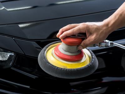 Car Wash And Polish Car Wash And Polish
